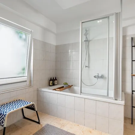 90 Relax Homedesign In Bei Hamburg *