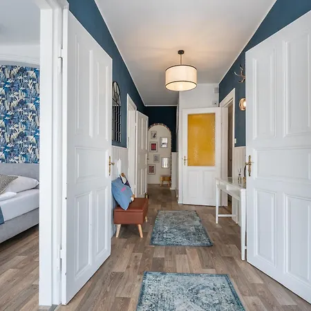 90 Relax Homedesign In Bei Hamburg Appartement Elmshorn