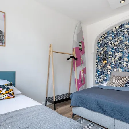 90 Relax Homedesign In Bei Hamburg * Elmshorn