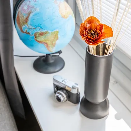 90 Relax Homedesign In Bei Hamburg * Elmshorn