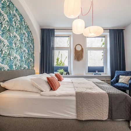 90 Relax Homedesign In Bei Hamburg