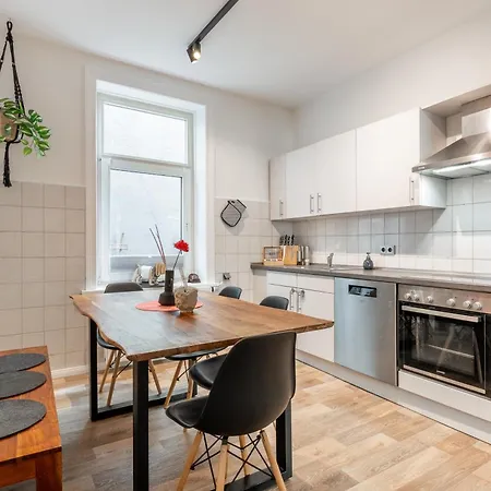 90 Relax Homedesign In Bei Hamburg *