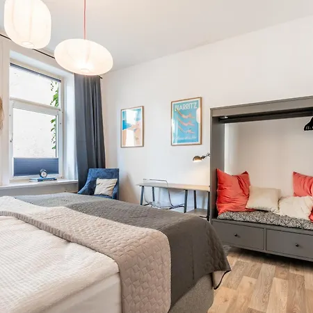 90 Relax Homedesign In Bei Hamburg * Elmshorn