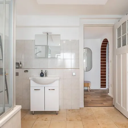 90 Relax Homedesign In Bei Hamburg Elmshorn