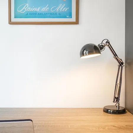 90 Relax Homedesign In Bei Hamburg * Elmshorn