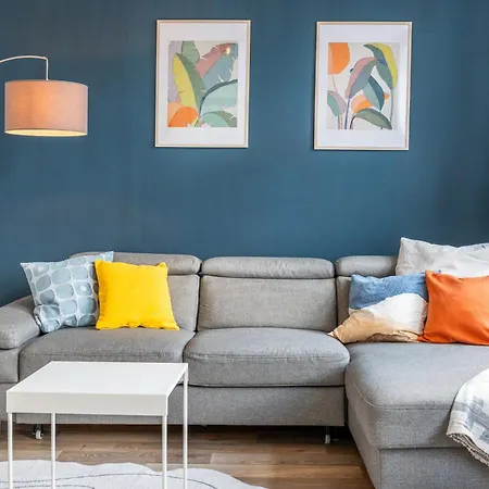 90 Relax Homedesign In Bei Hamburg * Elmshorn