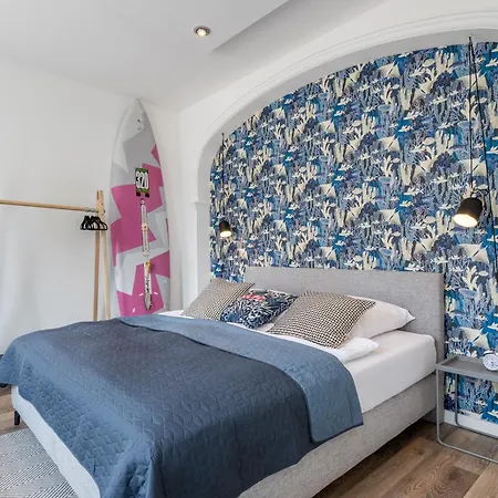 90 Relax Homedesign In Bei Hamburg * Elmshorn